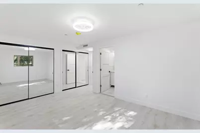 23051 &amp; 23051A Henry Ln, Hayward, CA 94541 - Photo 85