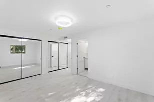 23051 &amp 23051A Henry Ln, Hayward, CA 94541 - Photo 85