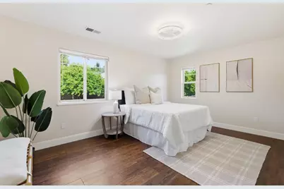 23051 Henry Ln, Hayward, CA 94541 - Photo 15
