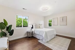 23051 Henry Ln, Hayward, CA 94541 - Photo 15