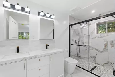 23051 &amp; 23051A Henry Ln, Hayward, CA 94541 - Photo 77
