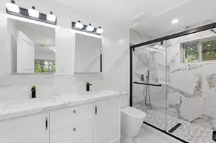 23051 &amp 23051A Henry Ln, Hayward, CA 94541 - Photo 77