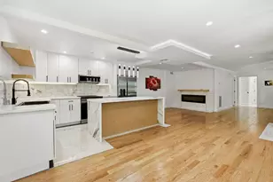 23051 &amp 23051A Henry Ln, Hayward, CA 94541 - Photo 63