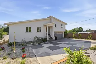 23051 Henry Ln, Hayward, CA 94541 - Photo 39