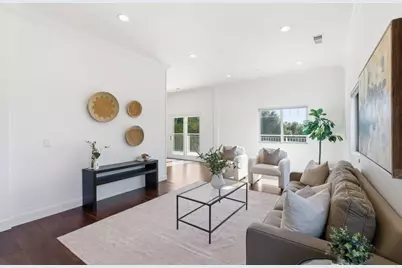 23051 Henry Ln, Hayward, CA 94541 - Photo 13