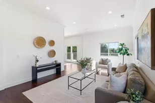 23051 Henry Ln, Hayward, CA 94541 - Photo 13