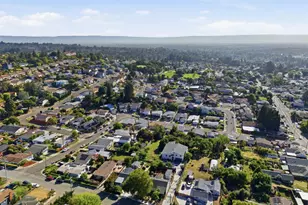 23051 &amp 23051A Henry Ln, Hayward, CA 94541 - Photo 97