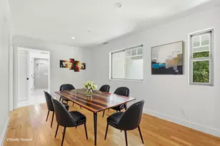 23051 &amp 23051A Henry Ln, Hayward, CA 94541 - Photo 73