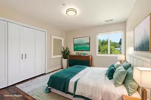 23051 &amp 23051A Henry Ln, Hayward, CA 94541 - Photo 33