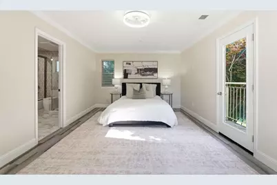 23051 &amp; 23051A Henry Ln, Hayward, CA 94541 - Photo 35