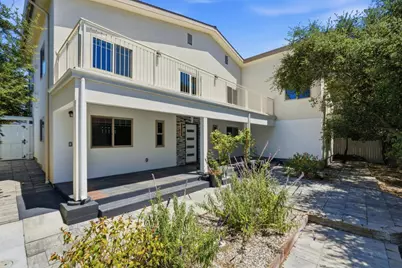 23051 &amp; 23051A Henry Ln, Hayward, CA 94541 - Photo 57