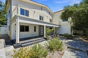 23051 &amp 23051A Henry Ln, Hayward, CA 94541 - Photo 57