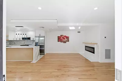 23051 &amp; 23051A Henry Ln, Hayward, CA 94541 - Photo 63