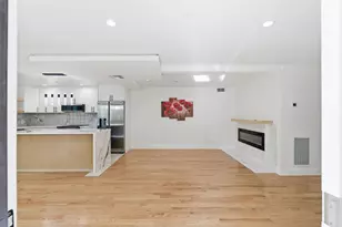 23051 &amp 23051A Henry Ln, Hayward, CA 94541 - Photo 63