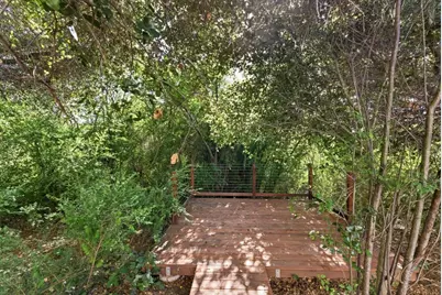 23051 &amp; 23051A Henry Ln, Hayward, CA 94541 - Photo 87