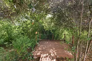23051 &amp 23051A Henry Ln, Hayward, CA 94541 - Photo 87