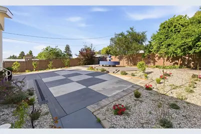 23051 &amp; 23051A Henry Ln, Hayward, CA 94541 - Photo 53