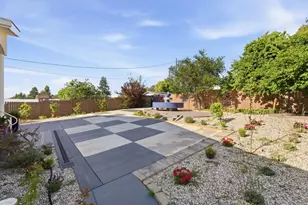 23051 &amp 23051A Henry Ln, Hayward, CA 94541 - Photo 53
