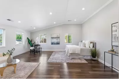 23051 &amp; 23051A Henry Ln, Hayward, CA 94541 - Photo 39