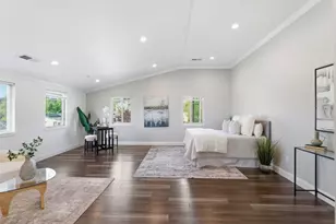 23051 &amp 23051A Henry Ln, Hayward, CA 94541 - Photo 39