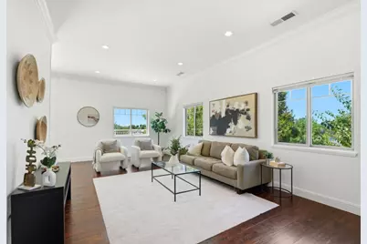 23051 &amp; 23051A Henry Ln, Hayward, CA 94541 - Photo 21