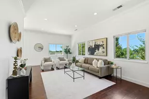 23051 &amp 23051A Henry Ln, Hayward, CA 94541 - Photo 21