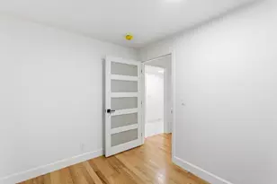 23051 Henry Ln, Hayward, CA 94541 - Photo 55