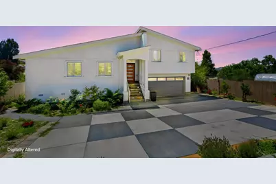 23051 &amp; 23051A Henry Ln, Hayward, CA 94541 - Photo 51
