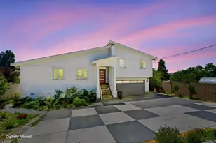 23051 &amp 23051A Henry Ln, Hayward, CA 94541 - Photo 51
