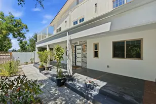 23051 &amp 23051A Henry Ln, Hayward, CA 94541 - Photo 61