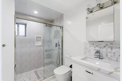23051 Henry Ln, Hayward, CA 94541 - Photo 59