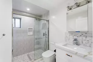 23051 Henry Ln, Hayward, CA 94541 - Photo 59