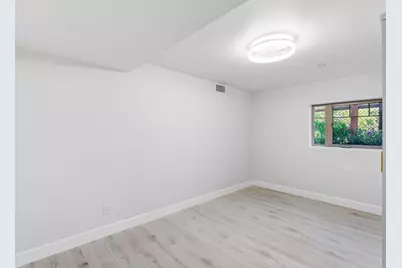 23051 &amp; 23051A Henry Ln, Hayward, CA 94541 - Photo 77
