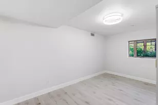 23051 &amp 23051A Henry Ln, Hayward, CA 94541 - Photo 77