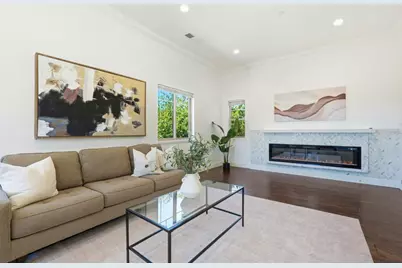 23051 &amp; 23051A Henry Ln, Hayward, CA 94541 - Photo 19