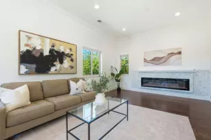 23051 &amp 23051A Henry Ln, Hayward, CA 94541 - Photo 19