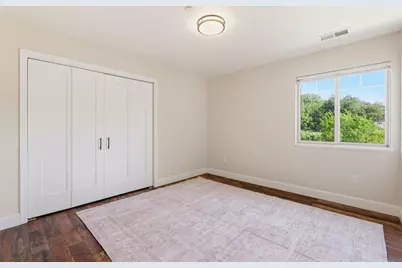 23051 Henry Ln, Hayward, CA 94541 - Photo 25