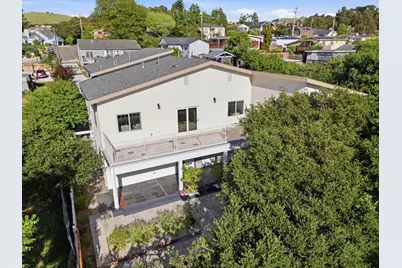 23051 Henry Ln, Hayward, CA 94541 - Photo 67