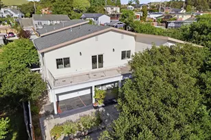 23051 Henry Ln, Hayward, CA 94541 - Photo 67