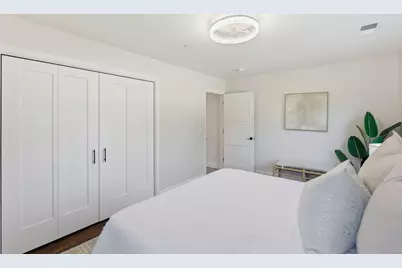 23051 &amp; 23051A Henry Ln, Hayward, CA 94541 - Photo 23