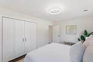 23051 &amp 23051A Henry Ln, Hayward, CA 94541 - Photo 23