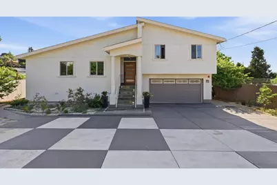 23051 &amp; 23051A Henry Ln, Hayward, CA 94541 - Photo 49