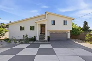 23051 &amp 23051A Henry Ln, Hayward, CA 94541 - Photo 49