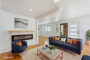 23051 &amp 23051A Henry Ln, Hayward, CA 94541 - Photo 71
