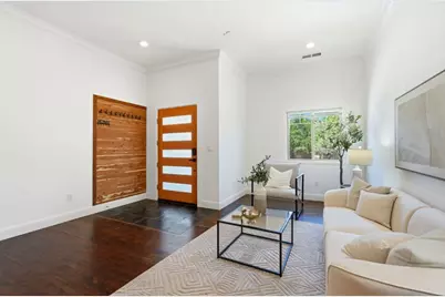 23051 &amp; 23051A Henry Ln, Hayward, CA 94541 - Photo 5