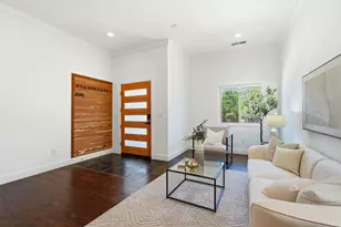 23051 &amp 23051A Henry Ln, Hayward, CA 94541 - Photo 5