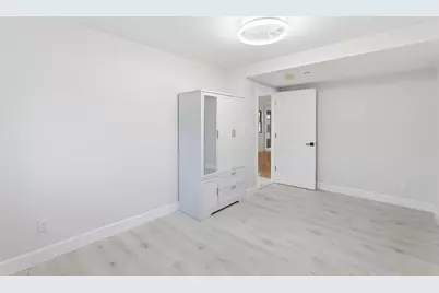 23051 Henry Ln, Hayward, CA 94541 - Photo 57