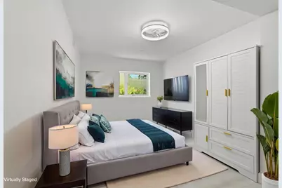 23051 &amp; 23051A Henry Ln, Hayward, CA 94541 - Photo 79