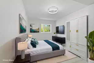 23051 &amp 23051A Henry Ln, Hayward, CA 94541 - Photo 79
