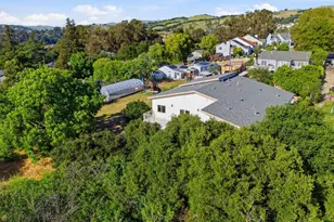 23051 &amp 23051A Henry Ln, Hayward, CA 94541 - Photo 91